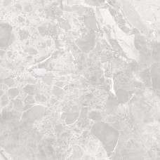 Керамогранит 60x60 Delacora Greiny Gris 6060GRY15