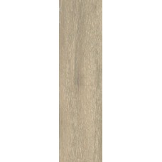 Плитка Dream Wood Dw 02 Бежевый Непол. 38720 Эстима 60x14.6