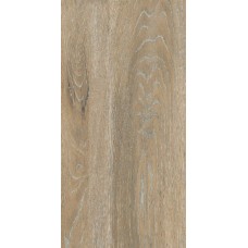 Плитка Dream Wood Dw 02 Бежевый Непол Эстима 60.9x30.6