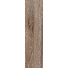 Плитка Dream Wood Dw 04 Коричневый Непол. 38721 Эстима 60x14.6