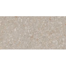 Плитка Jasper Jp 01 Кремовый Непол Эстима 60.9x30.6