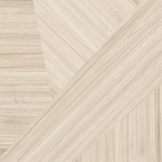 Керамогранит 41x41 New Trend Essense Beige GP6ESS11