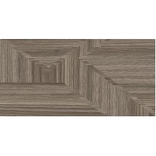 Плитка настенная 50x24.9 New Trend Essense Tree WT9TRE08