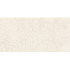 Плитка настенная 50x24.9 New Trend Artwork Beige WT9ATW11