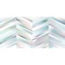 Плитка настенная 50x24.9 New Trend Bounty Chevron WT9CHE55