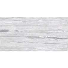 Плитка настенная 50x24.9 New Trend Gemstone Gray WT9GEM15