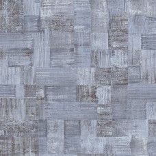 Керамогранит 41x41 New Trend Janis Blue GP6JAN23