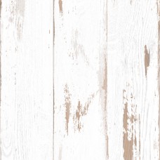 Керамогранит 41x41 New Trend Montana (напольная) Plank White GP6MOP00