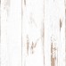 Керамогранит 41x41 New Trend Montana (напольная) Plank White GP6MOP00