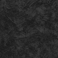 Керамогранит 41x41 New Trend Delice Antre Black FT3ANR99