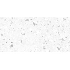 Плитка настенная 60x30 New Trend Dacar Play Terrazzo WT36PLY15