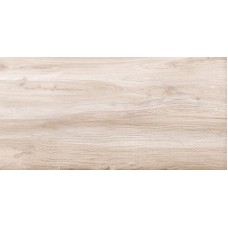 Плитка настенная 60x30 New Trend Dacar Play Wood WT36PLY08