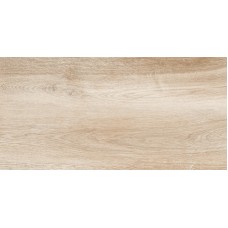 Плитка настенная 60x30 New Trend Artwood WT36AOD08