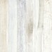 Керамогранит 41x41 New Trend Paintwood Beige Mix GP6PAM11