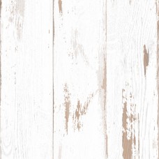 Керамогранит 41x41 New Trend Montana Plank White GP6MOP00