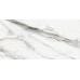 Керамогранит 120x60 New Trend Carrara Cersei D120208M