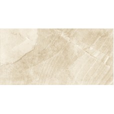 Керамогранит 120x60 New Trend Rock Crema D120201M