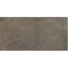 Керамогранит 120x60 New Trend Stoncrete Сopper D120223L