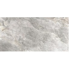 Керамогранит 120x60 New Trend Stoncrete Gray D120226L