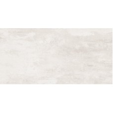 Керамогранит 120x60 New Trend Centro Crema D120218L