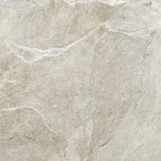 Керамогранит 60x60 New Trend Stoncrete Beige D60225M