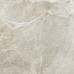 Керамогранит 60x60 New Trend Stoncrete Beige D60225M