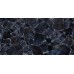 Керамогранит 120x60 New Trend Janis Blue 60120ADA23HG