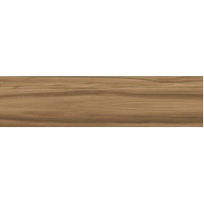 Керамогранит 60.2x15.1 New Trend Thai Wood Bronze GP1560THW31