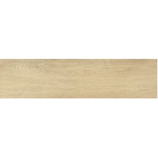 Керамогранит 60.2x15.1 New Trend Craftwood Beige GP1560CRW11