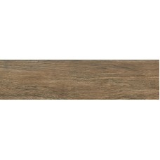 Керамогранит 60.2x15.1 New Trend Craftwood Marron GP1560CRW21