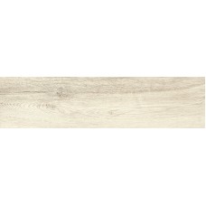 Керамогранит 60.2x15.1 New Trend Craftwood Crema GP1560CRW01