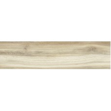 Керамогранит 60.2x15.1 New Trend Pepperwood Gris GP1560PEP05