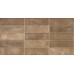 Плитка настенная 60x30 New Trend Elbrus Brick Marron WT36ELR31