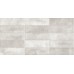 Плитка настенная 60x30 New Trend Elbrus Brick Gray WT36ELR07