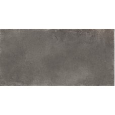 Плитка настенная 60x30 New Trend Elbrus Graphite WT36ELR25