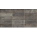 Плитка настенная 60x30 New Trend Elbrus Brick Graphite WT36ELR17