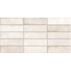 Плитка настенная 60x30 New Trend Elbrus Brick Crema WT36ELR11