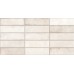 Плитка настенная 60x30 New Trend Elbrus Brick Crema WT36ELR11