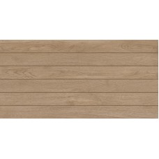 Плитка настенная 60x30 New Trend Superior Aurea Wood WT36AUU08