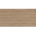 Плитка настенная 60x30 New Trend Superior Aurea Wood WT36AUU08