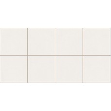 Плитка настенная 60x30 New Trend Design Art Ivory WT36DST01