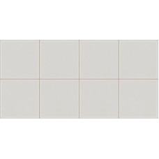 Плитка настенная 60x30 New Trend Design Art Gray WT36DST25