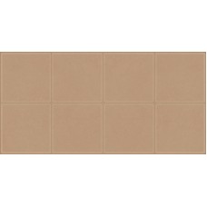 Плитка настенная 60x30 New Trend Design Art Bronze WT36DST31