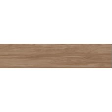 Керамогранит 90x20 New Trend Design Art Wooden Marron GP2090DEN21R