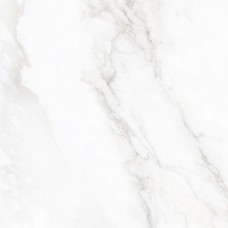 Керамогранит 20x20 New Trend Design Art Stone Carrara GP2020DNS15