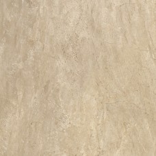 Керамогранит 20x20 New Trend Design Art Stone Marfil GP2020DNS11