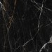 Керамогранит 20x20 New Trend Design Art Stone Marquina GP2020DNS99