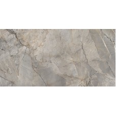 Керамогранит 120x60 New Trend Quartz 60120QUA31P