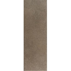 Плитка настенная 90x29.5 Argenta Bronx Taupe ARG_BR_T295