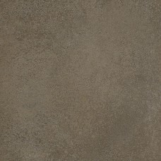 Керамогранит 60x60 Argenta Bronx Taupe ARG_BR_T60